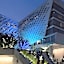 LiT BANGKOK Residence