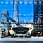 Millennium Downtown New York