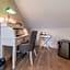 Boutique Hotel Caelus VII