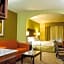 Holiday Inn Express Hotel & Suites Waller