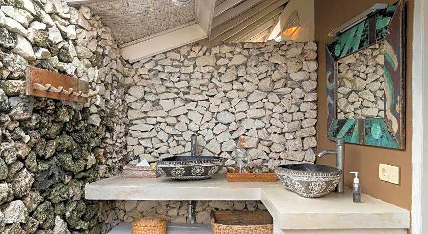 The Chillhouse Canggu by BVR Holiday Rentals