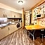 aappartel APARTHOTEL Herford