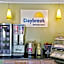 Days Inn by Wyndham Torrington