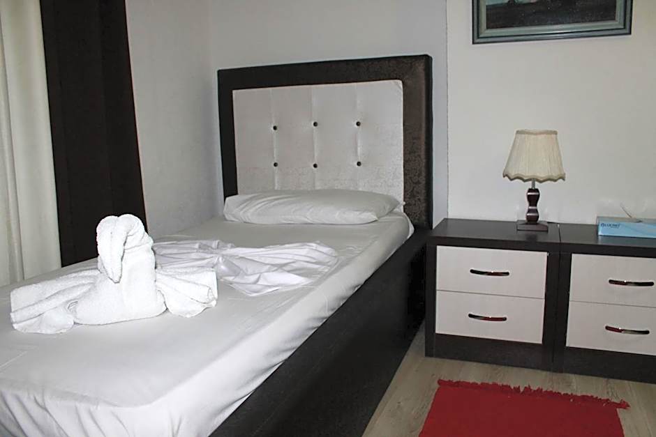 Hotel Livia