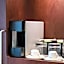 DoubleTree by Hilton Turin Lingotto