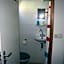 Hotelschip Gandalf
