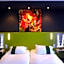 Golf Hotel Colvert - Room Service Disponible