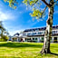 HofHotel Krähenberg