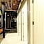 Here Hostel Bangkok