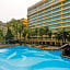 Dong Fang Hotel Guangzhou