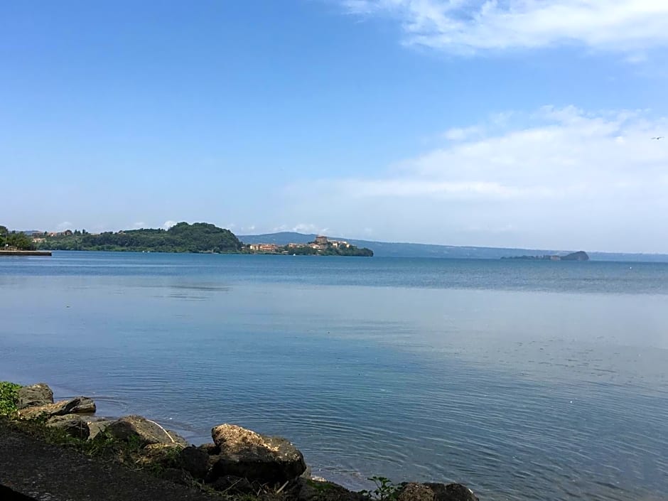 B&B Locanda Toscanini