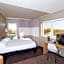 Ibis Toulouse Purpan