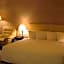 Ritz Garden Hotel