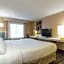 Hilton Garden Inn Niagara-On-The-Lake