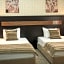 Onyx Hotel Bishkek