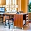 Hilton Vancouver Washington