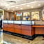 DRURY INN & SUITES ST LOUIS SOUTHWEST