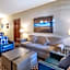 The Village at Palisades Tahoe