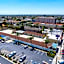 Bell Manor Motel
