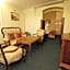 Hotel Leopold I