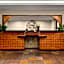 Larkspur Landing Sunnyvale