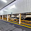 Ramada by Wyndham Wellington Taranaki Street