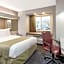 Baymont by Wyndham Henrietta/Rochester