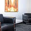 Hotel Herencia By Hosting House