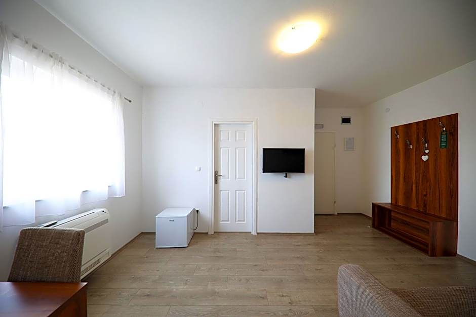 Hotel Murter