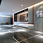 Holiday Inn Express Shaoxing Paojiang By IHG