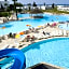 Thalassa Sousse - All Inclusive