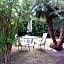 A Due Passi Dal Centro Rooms For Rent