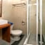 Hostal Rio Amazonas