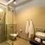 Intle Boutique Hotel