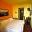 Hotel Pallotta