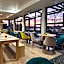 Holiday Inn Strasbourg - Nord By IHG