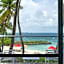 Kaani Grand Seaview