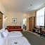 Hotel Schongarten garni