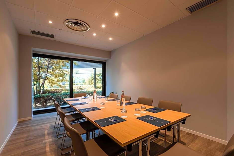 Belstay Venezia Mestre