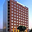 Starhotels Tuscany