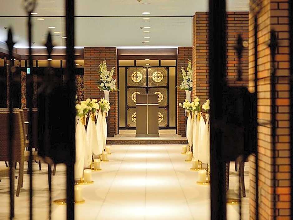 Hotel Italiaken