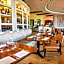 InterContinental Boston By IHG