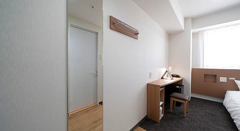 RandBHotel Nagoyaekimae