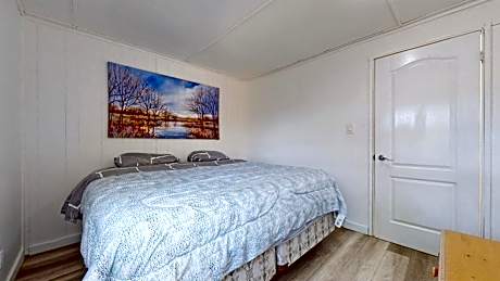 4 Bedroom Cottage
