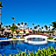 Bahia Principe Grand Turquesa - All Inclusive