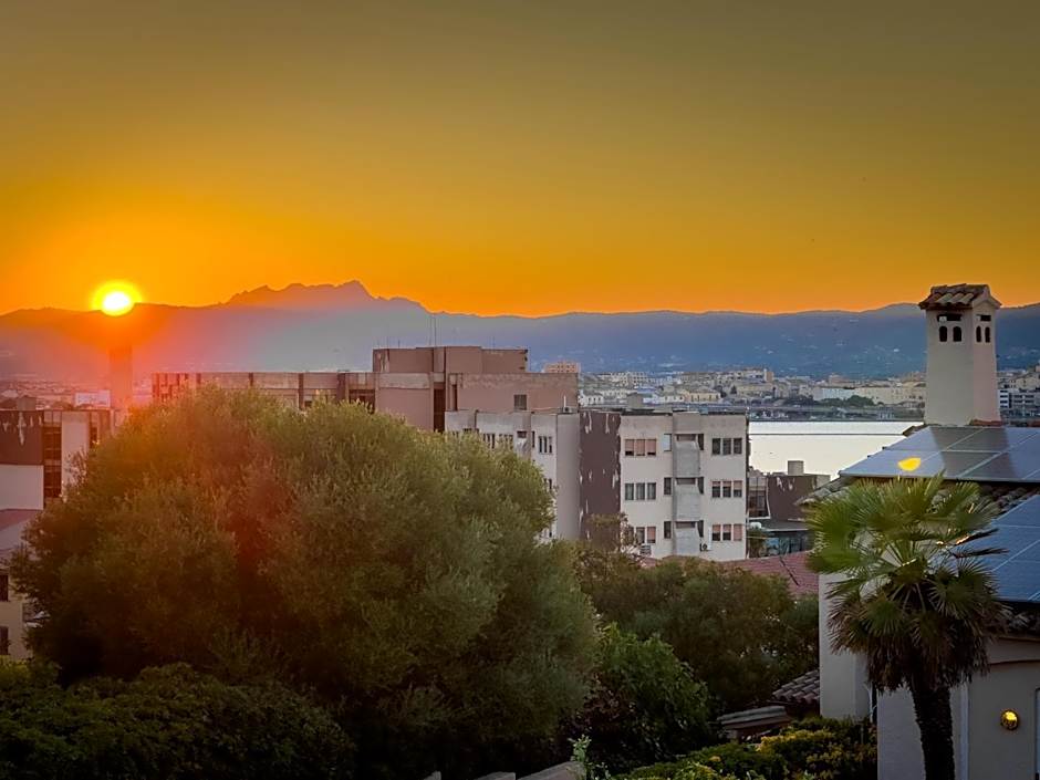 bbolbia - bed and breakfast