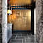 Juliana Hotel & Spa - Brussels Centre