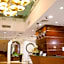 Gokulam Park Hotel Doha
