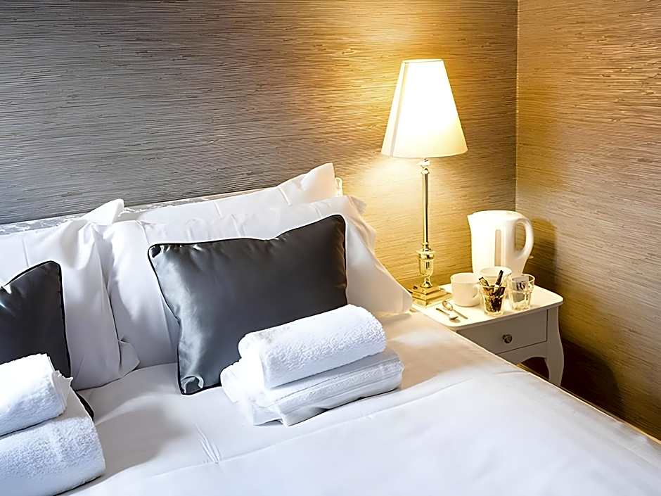 Arthur's of Churchtown