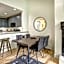 Lodge at Brookside, A Vail Resorts Property